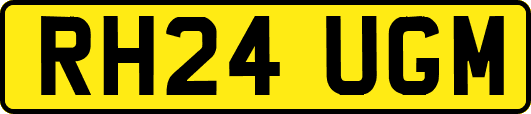 RH24UGM