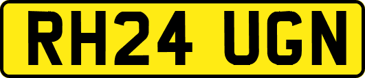 RH24UGN