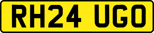 RH24UGO