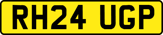 RH24UGP