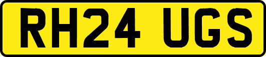 RH24UGS
