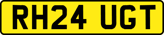 RH24UGT