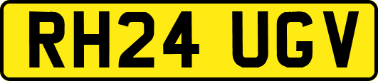RH24UGV