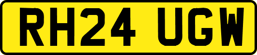 RH24UGW