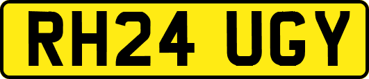 RH24UGY
