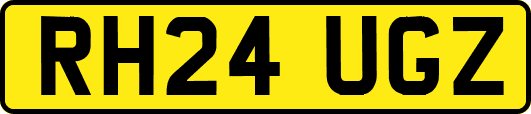 RH24UGZ