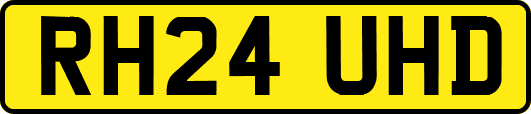 RH24UHD