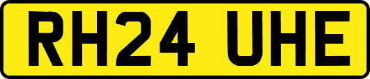 RH24UHE