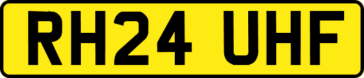 RH24UHF