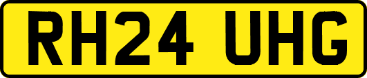 RH24UHG