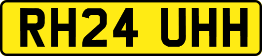 RH24UHH