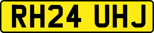 RH24UHJ