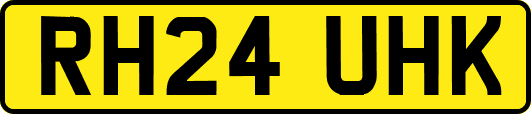 RH24UHK