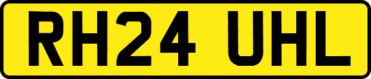RH24UHL
