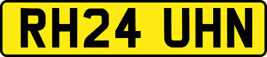 RH24UHN