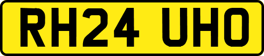 RH24UHO
