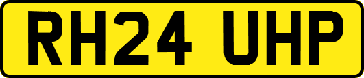 RH24UHP