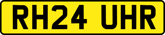 RH24UHR