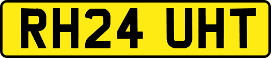 RH24UHT