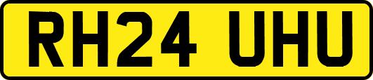 RH24UHU
