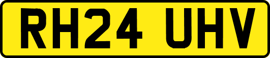 RH24UHV