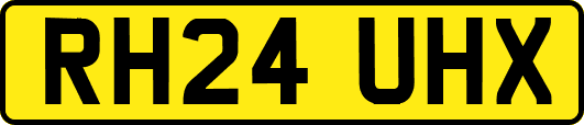 RH24UHX