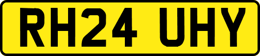 RH24UHY