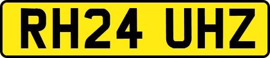 RH24UHZ