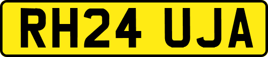 RH24UJA