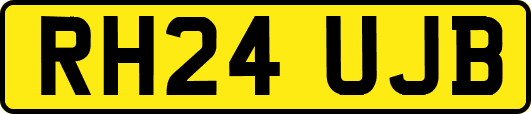 RH24UJB