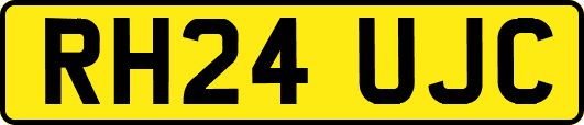 RH24UJC