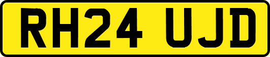 RH24UJD