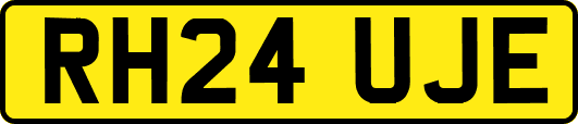 RH24UJE