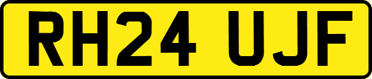 RH24UJF