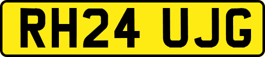 RH24UJG
