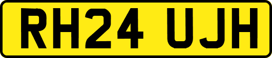 RH24UJH