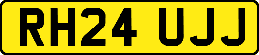 RH24UJJ