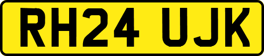 RH24UJK