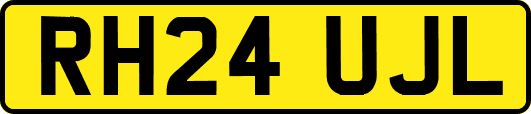 RH24UJL