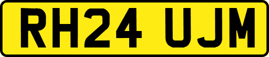 RH24UJM