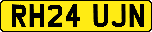 RH24UJN