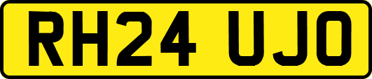 RH24UJO