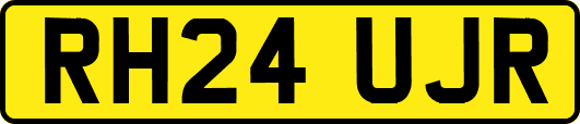 RH24UJR