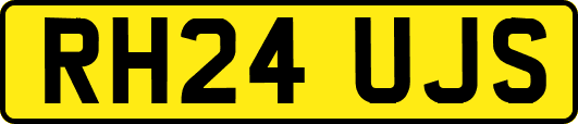 RH24UJS
