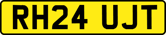 RH24UJT