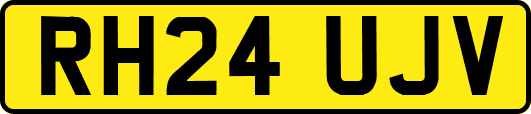RH24UJV
