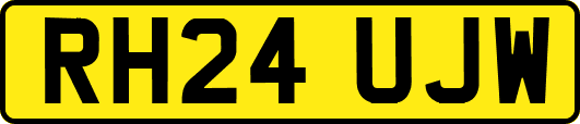 RH24UJW
