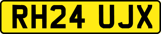 RH24UJX