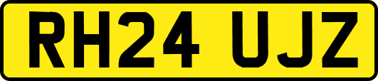 RH24UJZ