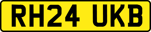 RH24UKB